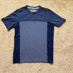 New Balance Running or Casual Shirt